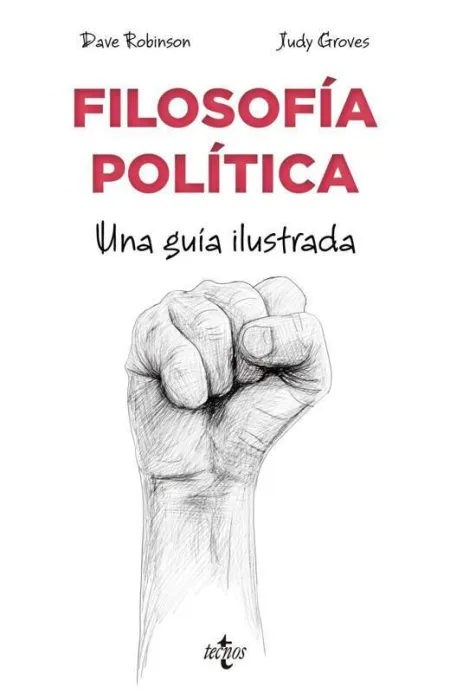 Filosofía Política
