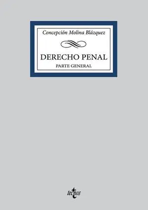 Derecho Penal