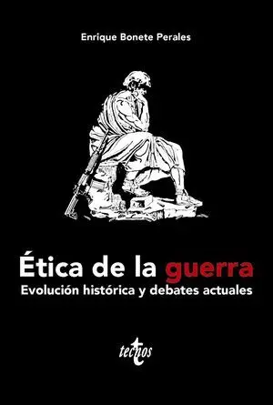 Ética de la Guerra