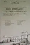 En la Encrucijada de la Ciencia Histórica Hoy