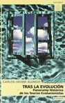 TRAS LA EVOLUCIÓN