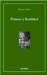 Pintura y Realidad