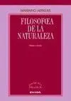 Filosofía de la Naturaleza