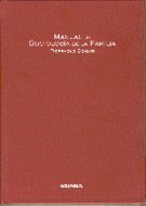 MANUAL DE SOCIOLOGÍA DE LA FAMILIA
