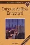 Curso de Análisis Estructural