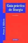 Guía Práctica de Liturgia