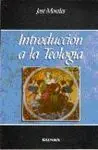 Introduccion a la Teologia