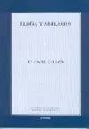 Eloisa y Abelardo