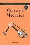 Curso de Mecánica