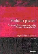 Medicina Pastoral