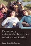 DEPRESIÓN Y ENFERMEDAD BIPOLAR EN NIÑOS Y ADOLESCENTES