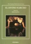EL DIVINO NARCISO