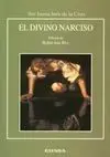 El Divino Narciso