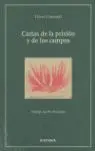 Cartas de la Prisión y de los Campos