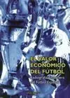 El Valor Económico del Fútbol