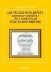 Los Trazos en el Espejo