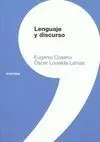 Lenguaje y Discurso