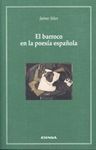 EL BARROCO EN LA POESÍA ESPAÑOLA