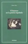 El Barroco en la Poesía Española