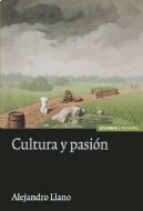 CULTURA Y PASIÓN