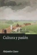 Cultura y Pasión