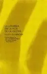 La Liturgia de la Iglesia