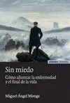 Sin Miedo