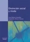 Distinción Social y Moda