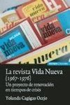 LA REVISTA VIDA NUEVA (1967-1976)