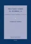Tratado Sobre el Hombre I