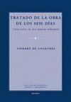 TRATADO DE LA OBRA DE LOS SEIS DÍAS
