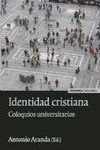 IDENTIDAD CRISTIANA