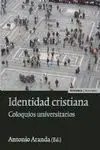 Identidad Cristiana