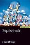 ESQUIZOFRENIA