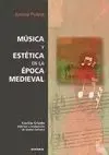 Música y Estética en la Época Medieval