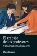 El Trabajo de los Profesores