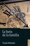 La Hora de la Familia