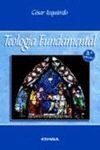 TEOLOGÍA FUNDAMENTAL