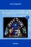 Teología Fundamental