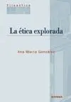 La Ética Explorada