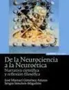 De la Neurociencia a la Neuroetica