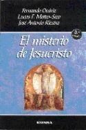 MISTERIO DE JESUCRISTO,EL 4ºED