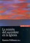 Misión del Sacerdote en la Iglesia, la