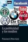 La Publicidad y los Medios