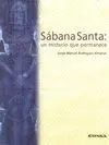Sábana Santa
