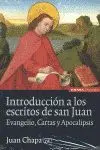 Introducción a los Escritos de San Juan