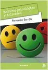 Madurez Psicologica y Felicidad