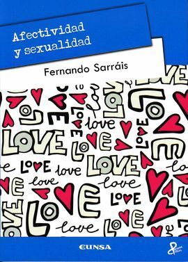 AFECTIVIDAD Y SEXUALIDAD