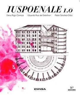 Iuspoenale 1. 0