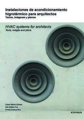 Instalaciones de Acondicionamiento Higrotermico Pa